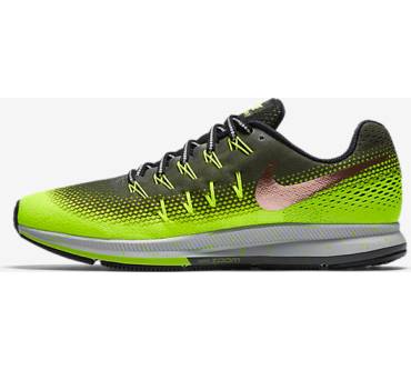 Produktbild Nike Air Zoom Pegasus 33 Shield
