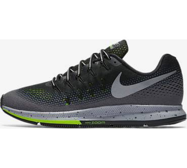 Produktbild Nike Air Zoom Pegasus 33 Shield