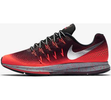 Produktbild Nike Air Zoom Pegasus 33 Shield