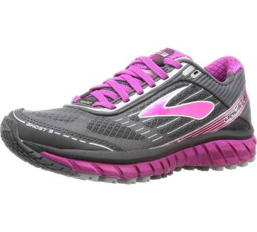 Produktbild Brooks Ghost 9 GTX