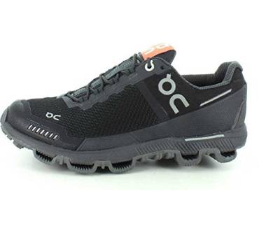 Produktbild On Cloudventure Waterproof