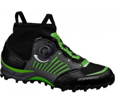 Produktbild Dynafit Transalper U Gore-Tex