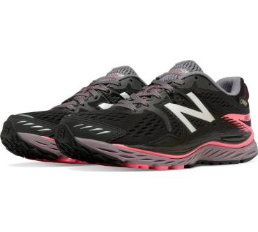Produktbild New Balance 880v6 Gore-Tex
