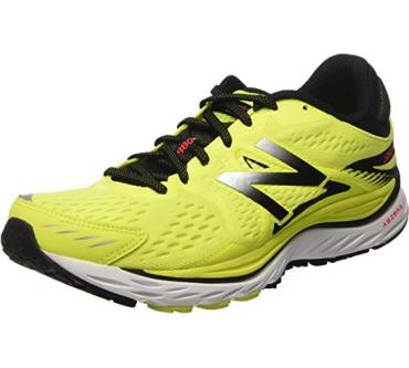 Produktbild New Balance 880v6 Gore-Tex