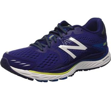 Produktbild New Balance 880v6 Gore-Tex
