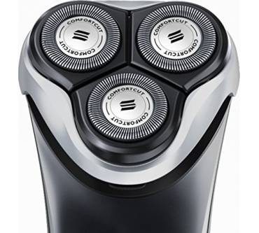 Produktbild Philips PT739/18 PowerTouch