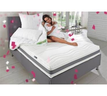 Produktbild f.a.n. Punktoflex De Luxe KS