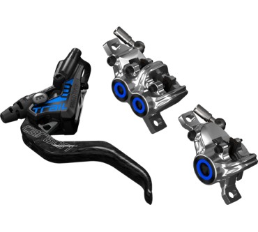 Produktbild Magura MT Trail Carbon