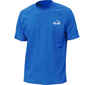 Produktbild iQ-UV UV 300 Men‘s T-Shirt