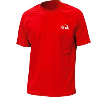 Produktbild iQ-UV UV 300 Men‘s T-Shirt