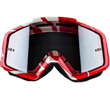 Produktbild Raven Strike