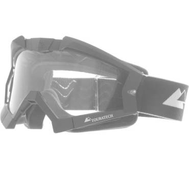 Produktbild Touratech Brille Aventuro Carbon