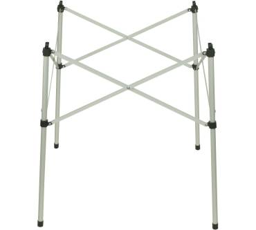 Produktbild 10T Alutab Light