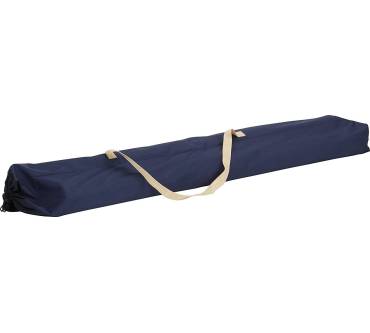 Produktbild Campart Texas (TA-0802)