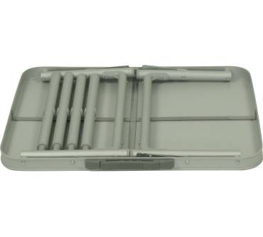 Produktbild 10T Portable Single