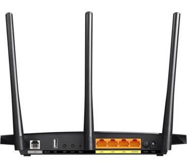Produktbild TP-Link Archer VR400