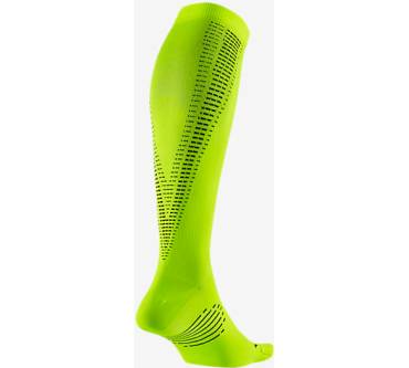 Produktbild Nike Elite Lightweight Compression Over-The-Calf