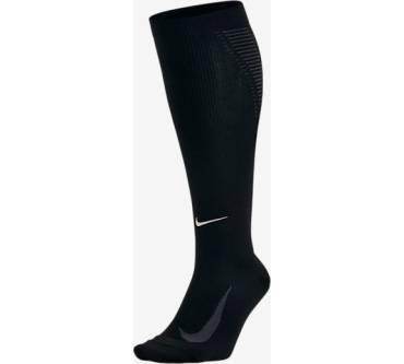 Produktbild Nike Elite Lightweight Compression Over-The-Calf