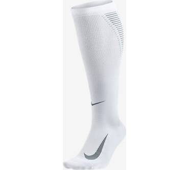 Produktbild Nike Elite Lightweight Compression Over-The-Calf