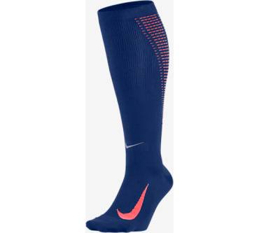 Produktbild Nike Elite Lightweight Compression Over-The-Calf