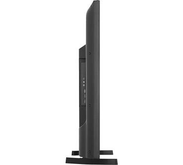 Produktbild Hisense H49M2100S