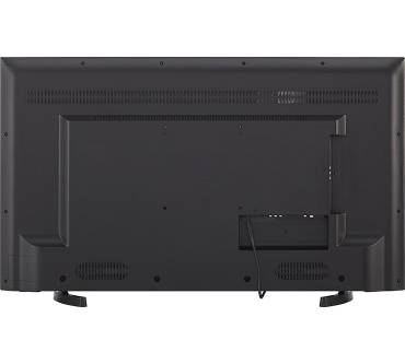 Produktbild Hisense H49M2100S