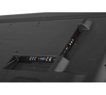 Produktbild Hisense H49M2100S