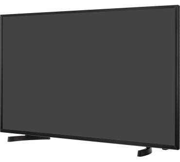 Produktbild Hisense H49M2100S