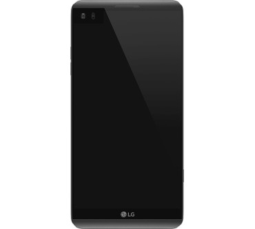 Produktbild LG V20 Dual-SIM