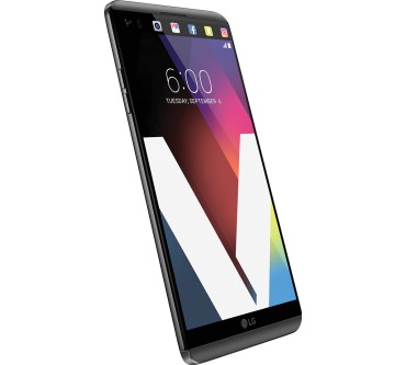 Produktbild LG V20 Dual-SIM
