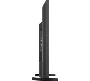 Produktbild Hisense H40M2100S