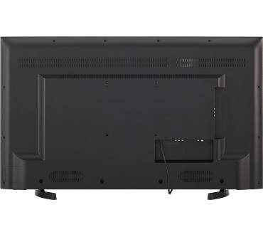 Produktbild Hisense H40M2100S