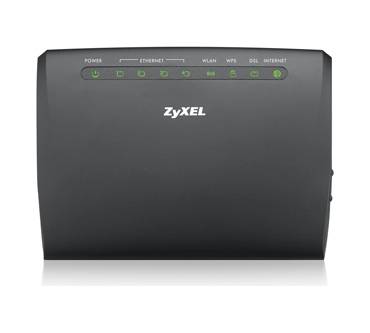 Produktbild Zyxel AMG1302-T11C