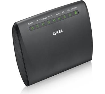 Produktbild Zyxel AMG1302-T11C