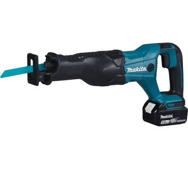 Produktbild Makita DJR186RT