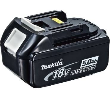 Produktbild Makita DJR187RT