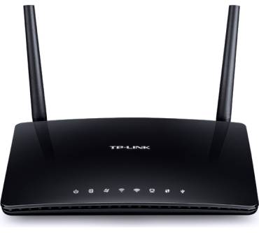 Produktbild TP-Link Archer D50