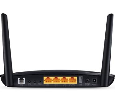 Produktbild TP-Link Archer D50