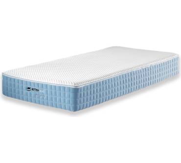 Produktbild Betten-ABC Amelie