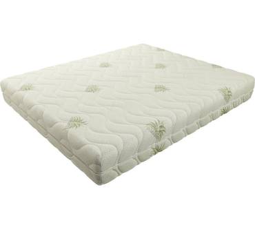 Produktbild Dormiland Memory Deluxe