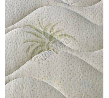 Produktbild Dormiland Memory Deluxe