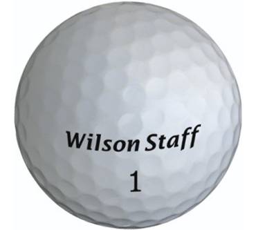 Produktbild Wilson Dx3 Urethane