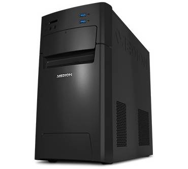 Produktbild Medion Akoya P5360 E (MD 8881)