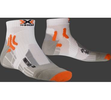 Produktbild X-Bionic Marathon