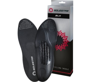 Produktbild Solestar Kontrol BLK