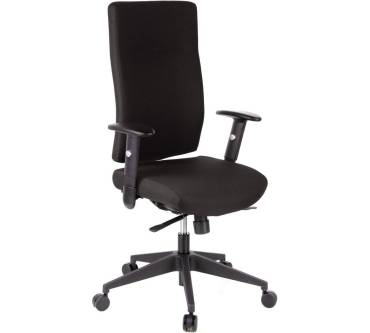 Produktbild hjh Office Pro-Tec 300