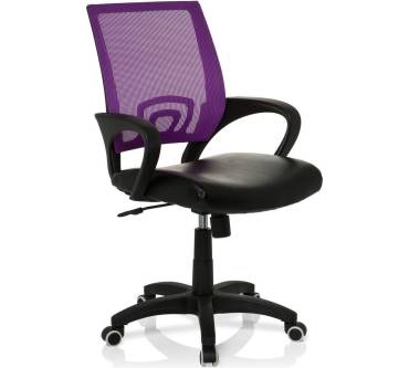 Produktbild hjh Office Visto Net