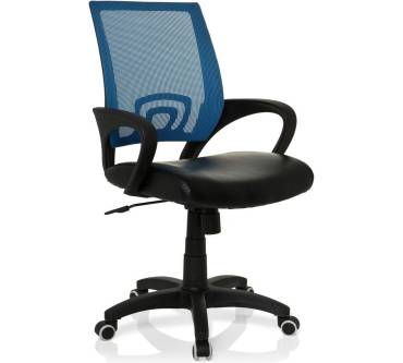 Produktbild hjh Office Visto Net