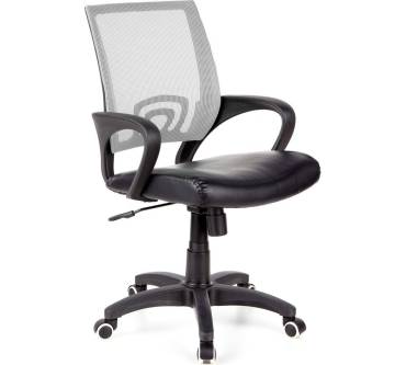 Produktbild hjh Office Visto Net