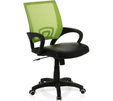 Produktbild hjh Office Visto Net